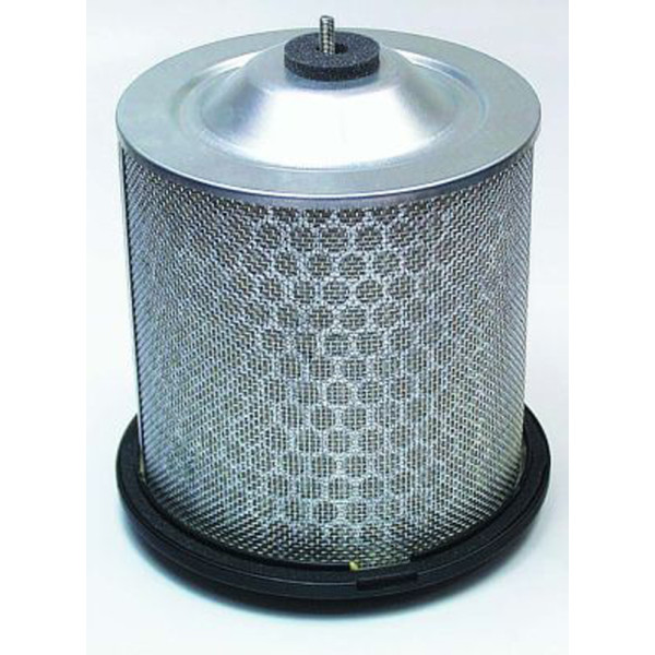 Hilfo Hiflo HFA3904 Air Filter